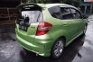 Jual Mobil Bekas Honda Jazz RS 2012 di Jawa Timur 2