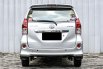 Jual Cepat Mobil Toyota Avanza Veloz 2013 di DKI Jakarta 3