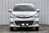 Jual Cepat Mobil Toyota Avanza Veloz 2013 di DKI Jakarta 2