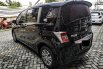 Dijual Cepat Honda Freed E 2015 di DKI Jakarta 4