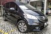 Dijual Cepat Honda Freed E 2015 di DKI Jakarta 1