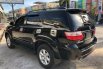 Dijual Mobil Toyota Fortuner G 2011 di Kalimantan Selatan 2