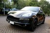 Jual Mobil Porsche Cayenne 2012 , Kota Jakarta Pusat, DKI Jakarta 9