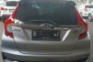 Jual Cepat Mobil Honda Jazz RS 2018 di Bekasi  4