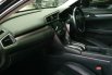 Jual Mobil Honda Civic Turbo 1.5 Automatic 2016 Terawat di Bekasi 4