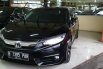 Jual Mobil Honda Civic Turbo 1.5 Automatic 2016 Terawat di Bekasi 5