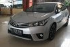 Jua Mobil Toyota Corolla Altis V 2014 Terawat di Bekasi  4