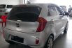 Dijual Cepat Mobil Kia Picanto SE 2011 AT di Jawa Tengah 8