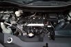 Jual Cepat Mobil Mitsubishi Xpander ULTIMATE 2017 di Depok 3