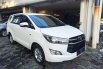 Jual Cepat Mobil Toyota Kijang Innova 2.0 G 2016 di Jawa Timur 5