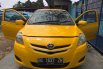 Jual mobil Toyota Vios Limo Gen 2 2012 di Kota Palembang 4