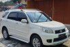 Jual mobil Daihatsu Terios TX 2013 DIY Yogyakarta 7