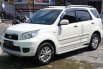 Jual mobil Daihatsu Terios TX 2013 DIY Yogyakarta 2