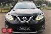 Dijual Mobil Nissan X-Trail 2,5 2017 di DKI Jakarta 9