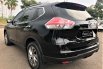 Dijual Mobil Nissan X-Trail 2,5 2017 di DKI Jakarta 7