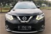 Dijual Mobil Nissan X-Trail 2,5 2017 di DKI Jakarta 5