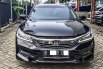 Jual Mobil Bekas Honda Accord VTi-L 2016 di Tangerang Selatan 2