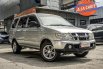 Jual Mobil Bekas Isuzu Panther LV TURBO 2015 di Tangerang Selatan 1