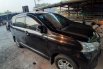 Dijual Mobil Daihatsu Xenia X DELUXE 2017 Terawat di Bekasi 4