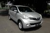 Jual Mobil Toyota Avanza G 2015 di DIY Yogyakarta  5