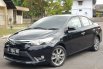 Jual cepat Toyota Vios G 2013 di DIY Yogyakarta  3