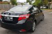 Jual cepat Toyota Vios G 2013 di DIY Yogyakarta  2