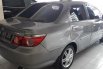 Jual murah Honda City VTEC 2008 di DIY Yogyakarta  3