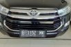 Jual mobil Toyota Kijang Innova 2.0 Q 2016 , Kota Tegal, Jawa Tengah 5