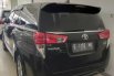 Jual mobil Toyota Kijang Innova 2.0 Q 2016 , Kota Tegal, Jawa Tengah 2