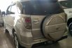 Jual mobil Toyota Rush G 2012 , Kota Tegal, Jawa Tengah 2