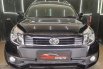 Jual Cepat Toyota Rush G 2017 di DKI Jakarta 9