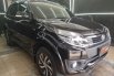 Jual Cepat Toyota Rush G 2017 di DKI Jakarta 7