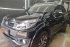 Jual Cepat Toyota Rush G 2017 di DKI Jakarta 2