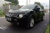 Dijual Mobil Bekas Nissan Juke RX 2011 Terawat di Jawa Tengah 4