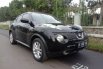 Dijual Mobil Bekas Nissan Juke RX 2011 Terawat di Jawa Tengah 3