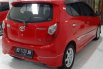 Jual Mobil Bekas Toyota Agya TRD Sportivo 2015 di Sumatra Barat 3