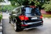 Jual Cepat Mercedes-Benz GL 400 2014 di DKI Jakarta 4