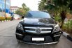 Jual Cepat Mercedes-Benz GL 400 2014 di DKI Jakarta 8