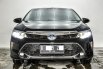 Jual Mobil Toyota Camry 2.5 Hybrid 2017 di DKI Jakarta 2