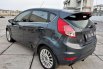 Jual Cepat Mobil Ford Fiesta Sport 2014 di DKI Jakarta 3