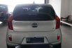 Jual Cepat Kia Picanto SE 2011 di Magelang, Jawa Tengah 1