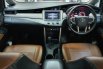 Dijual Cepat Toyota Kijang Innova 2.4G 2018 di Jawa Timur 3