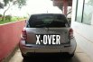 Jual Mobil Bekas Suzuki SX4 X-Over 2011 di Jawa Barat 7