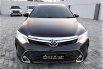 Jual Mobil Bekas Toyota Camry V 2017 di DKI Jakarta 5