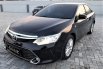 Jual Mobil Bekas Toyota Camry V 2017 di DKI Jakarta 3