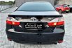 Jual Mobil Bekas Toyota Camry V 2017 di DKI Jakarta 1