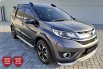 Jual Mobil Bekas Honda BR-V E Prestige 2018 di DKI Jakarta 9