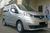 Jual Mobil Bekas Nissan Evalia XV 2013 di DKI Jakarta 1