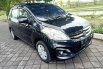 Mobil Suzuki Ertiga 2016 GX terbaik di Bali 9