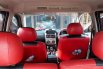 Toyota Rush 2014 Sumatra Utara dijual dengan harga termurah 7